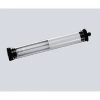 Waldmann 111371001-00057026 Pic_1