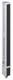 Leuze CML720i-T05-1360.A-M12 Pic_1