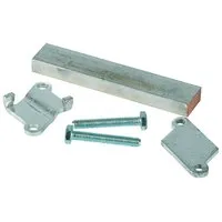 Eaton Electric SVS250630-5 Pic_1