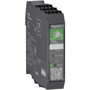Schneider Electric LZ1H6X5BD Pic_2