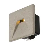 1006406