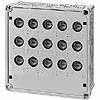 Siemens 8HP2133 Pic_2