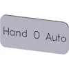Siemens 3SU1900-0AC81-0DD0 Pic_2