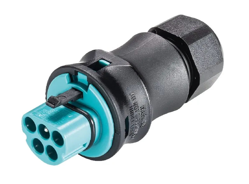 Wieland RST20I5SXS1 ZR1SVA TB04 Pic_1