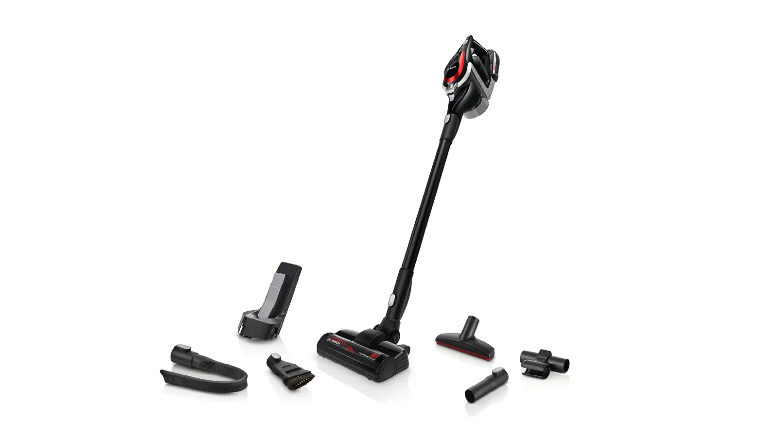 Bosch Hausgeräte GmbH BSS81POW1 Pic_2