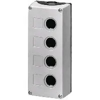 Siemens 3SB3801-0AD Pic_1