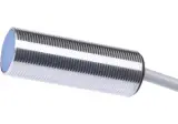 IB180106