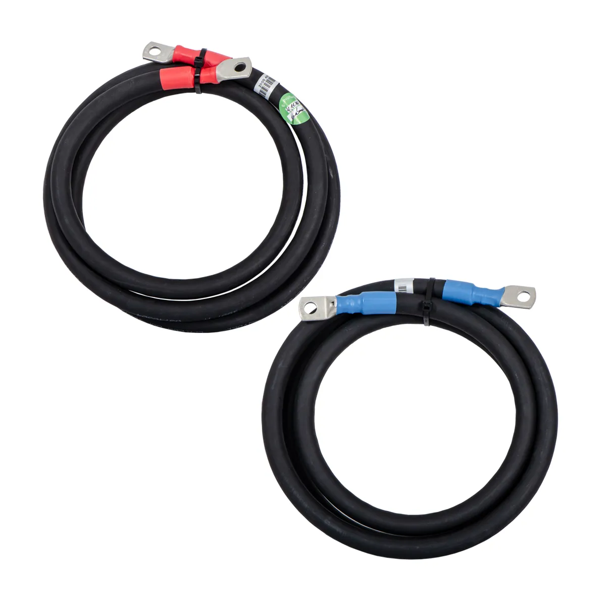 ENWITEC ELECTRONIC GMBH & batkab-70q-NSG-KG10-KG10_2x2000_BYD_1 Pic_1