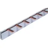 HPHSI1011000