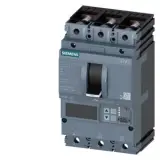 3VA2040-8JQ32-0AA0
