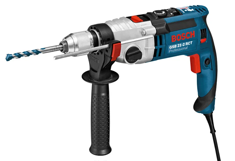 Bosch GSB 21-2 RCT Pic_1
