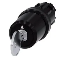 Siemens 3SU1000-5PL31-0AA0 Pic_1