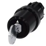 3SU10005PL210AA0