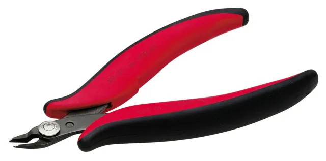 Cimco 10 1030 Pic_1