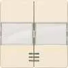 Siemens 5TG6283 Pic_2