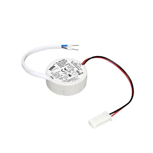 Nobile Licht EL-9R-350 Pic_5