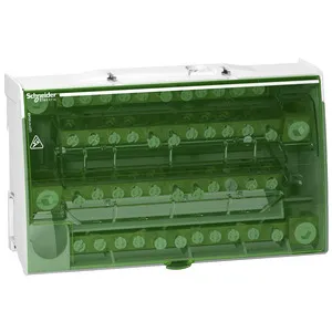 Schneider Electric LGY416048 Pic_2