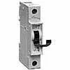 Siemens 5SX9300 Pic_2