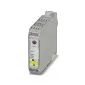 Phoenix Contact ELR H3-IES-SC- 24DC/500AC-9 Pic_3
