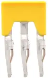 3711.8
