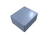 1350000000