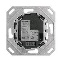 Siemens 5WG1110-2PB01 Pic_1