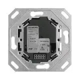 5WG11102PB01