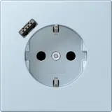 LC 1520-18 A 208