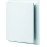 Stiebel ALD 160 Pic_1