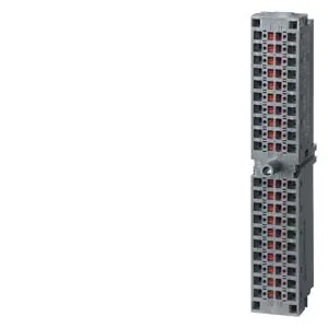 Siemens 6ES7392-1BM01-1AB0 Pic_1