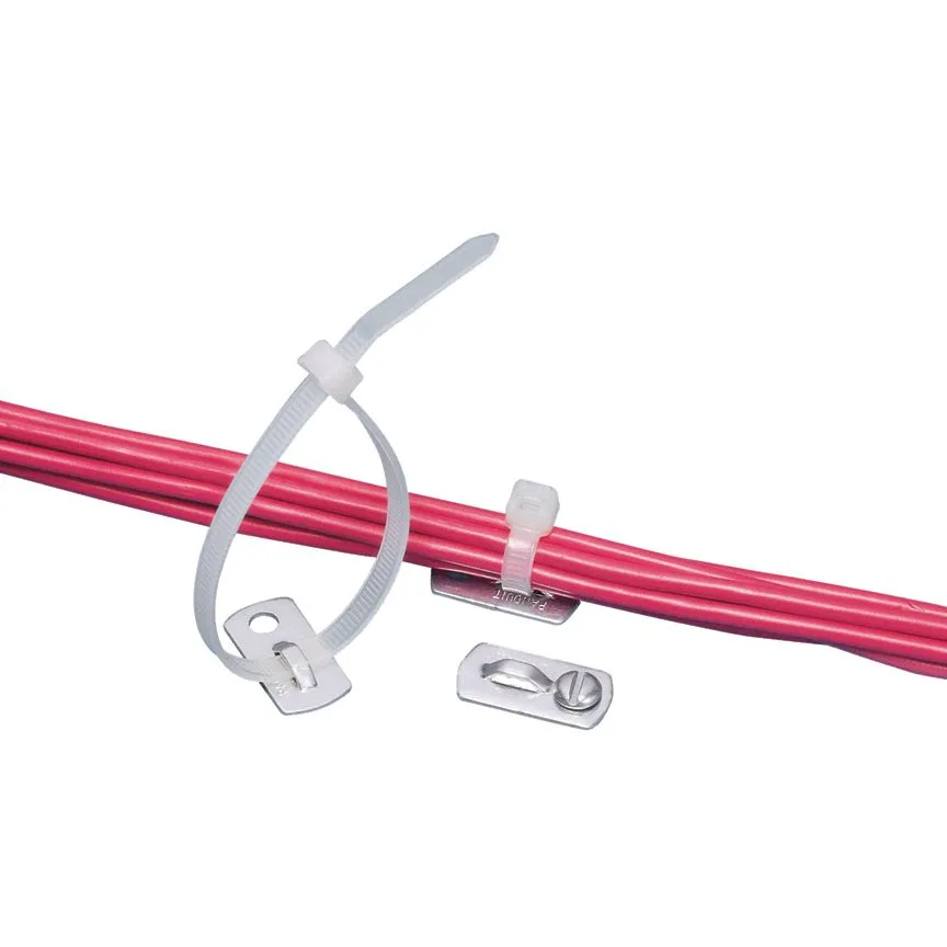 Panduit MBMS-S10-CY Pic_1