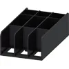 Siemens 3RV2938-1K Pic_2