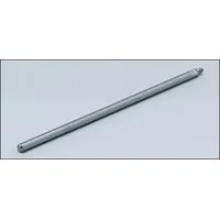 Ifm Electronic LR PROBE L265 Pic_1