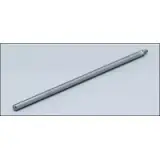 LR PROBE L210