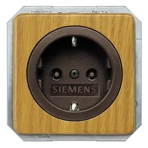 Siemens 5UH1231 Pic_1