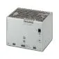 Phoenix Contact QUINT4-INV/24DC/1AC/600VA/USB Pic_1