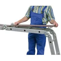 Krause-Werk GmbH & Co. KG 122261 Pic_1
