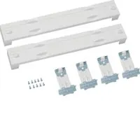 Hager UD02F1 Pic_1