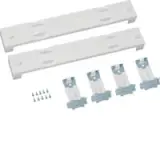 UD02F1