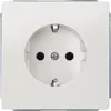 Siemens 5UB1855-0KK Pic_2
