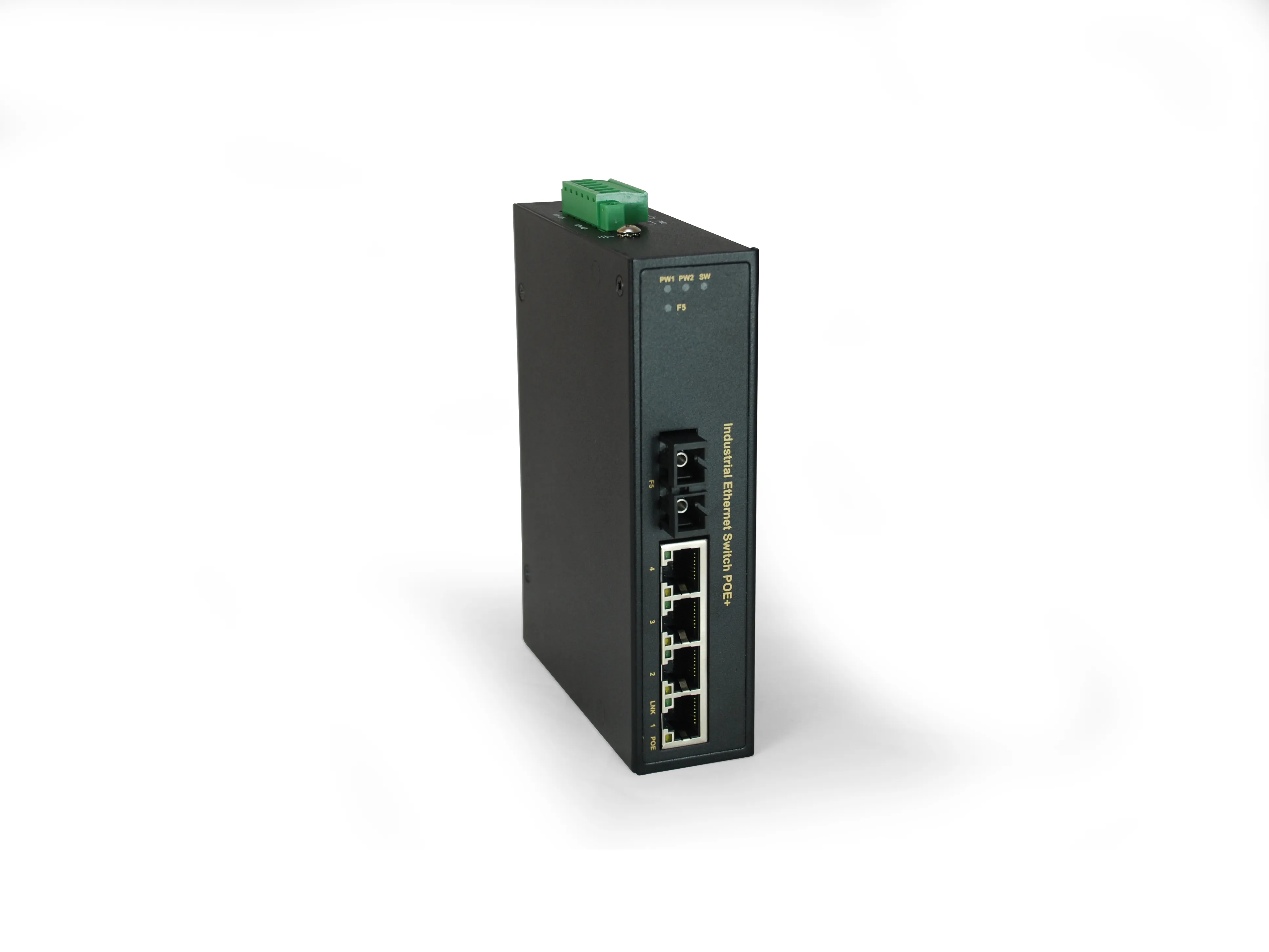 Levelone IFP-0503 Pic_2