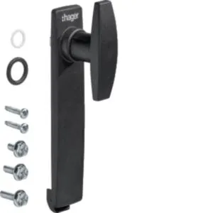 Hager FZ530 Pic_1