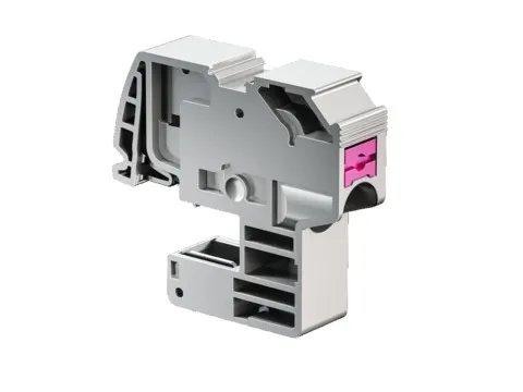 Rittal SV 3456.505 Pic_1