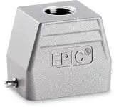 EPIC® H-B 6 TG 13.5 ZW