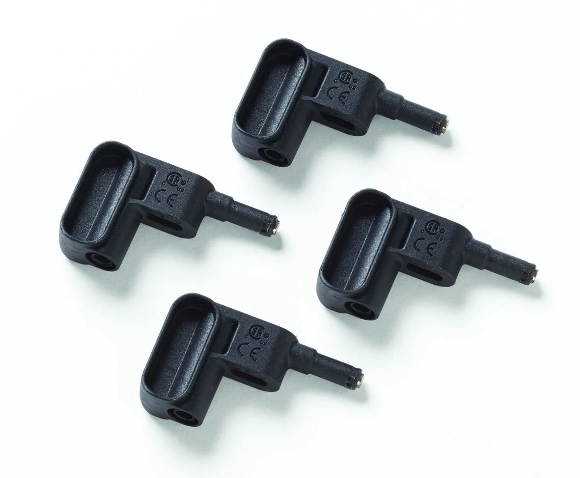 Fluke MP1-MAGNET PROBE 1 Pic_2