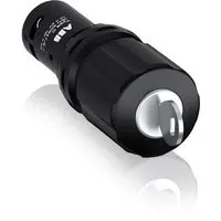 Abb CE3K1-10B-11 Pic_1