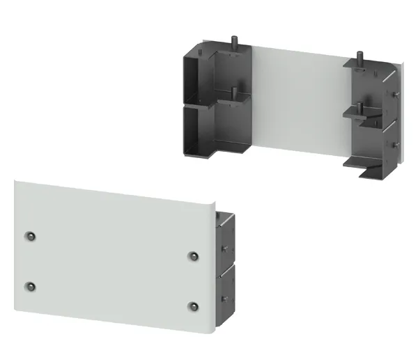 Siemens 8MF1240-2CS Pic_1