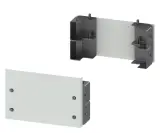 8MF12402CS