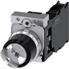 Siemens 3SU1150-4BF11-3FA0-ZY01 Pic_2