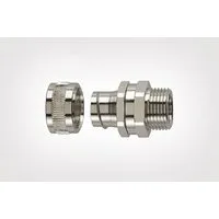 Hellermanntyton SC20-SM-PG13-NPB/PS-ML (10) Pic_1